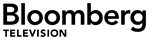 Bloomberg Television logo
