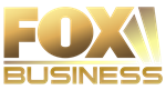 Fox Business Logo