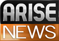 Arise News logo