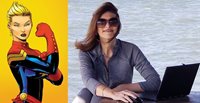 One on One Online Coaching - Two Hours with Donda