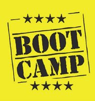 Dark Pool Boot Camp 2 Weeks - Live Online Workshop - 70 hours