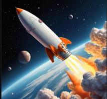 Recorded: The Booster One Day Live Trading Workshop