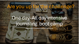 Recorded Live Journaling your Day & Swing Trades December 2025