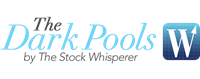 Master the Dark Pool Module Two April 2022(Recorded)